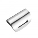 Fingertip Design FTD4035 Visor Knob