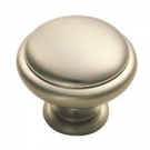 Fingertip Design FTD525 Shaker Style Knob 