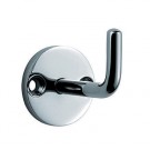 Eurospec HCH1016 Steelworx Coat Hook 