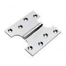 Eurospec HIN424 Parliament Hinge