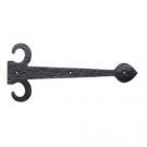 Ludlow Foundries LF5121 Sword Hinge Front