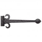 Ludlow Foundries LF5519 Sword Hinge 