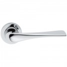  Carlisle Brass LM5 Le Mans Door Handles