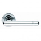 Eurospec ZIN3116 Atalaya Door Handles