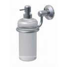 De L'eau Tempo Range Liquid Soap Dispenser LW27