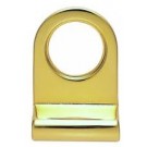  Carlisle Brass  Cylinder Latch Pull M40