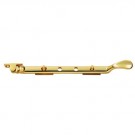 Carlisle Brass M44S Victorian Casement Stay