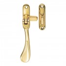 Carlisle Brass M73 Casement Fastener Reversible