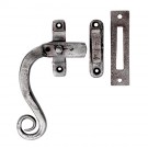 Ludlow Foundries PE34 Monkeytail Locking Fastener