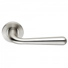 Eurospec SW3041 Steelworx Door Handles