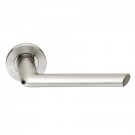 Eurospec SW3043 Steelworx Door Handles