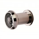 Eurospec SWE1010 Steelworx Door Viewer 