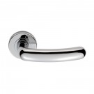 CARLISLE BRASS Serozzetta SZC330 Treinta Door Handles