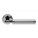 CARLISLE BRASS SEROZZETTA SZM110 Azul Door Handles