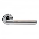 CARLISLE BRASS SEROZZETTA SZM160 Trend Door Handles