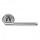 CARLISLE BRASS SEROZZETTA SZM200 Urban Door Handles 