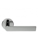 CARLISLE BRASS SEROZZETTA SZM210 Edge Door Handles