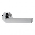 CARLISLE BRASS Serozzetta SZM220 Concept Door Handles