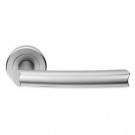 CARLISLE BRASS SEROZZETTA SZM230 City Door Handles