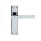 Carlisle Brass SZM243, SZM242, SZM241, szm241y Serozzetta Stratus Door Handles 