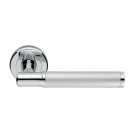 CARLISLE BRASS SEROZZETTA SZM250 Image Door Handles