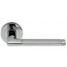 CARLISLE BRASS SEROZZETTA SZS360 Marino Door Handles 