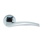  Carlisle Brass WD5 Wind Door Handles