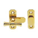 Fingertip Design WF13 T Handle Fastener 