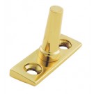 Carlisle Brass WF15 Bevelled EJMA Casement pin 