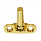 Carlisle Brass WF14 Pin for Flush Fitting Casements