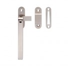 Carlisle Brass WF30 Square Casement Fasteners