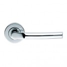 Eurospec ZIN3111 Nelson Door Handles