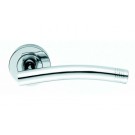 Eurospec ZIN3115 Carolina Door Handles