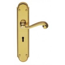 Chesham Suite Door Handle DL271