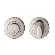 Carlisle Brass Serozzetta ZET3005 Bathroom Thumbturn And Release 