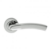 Eurospec LRS3114 Titan Door Handle