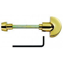 Carlisle Brass  SP104, SP104L Spare Bathroom Turn and Release 