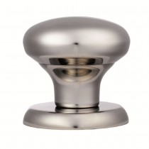 Eurospec SWE1040 Centre Door Knob