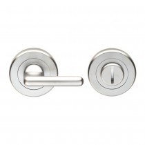 Carlisle Brass Serozzetta SZ5004 Bathroom Thumbturn & Release 