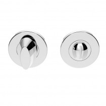  Carlisle Brass Serozzetta Bathroom Thumbturn And Release SZC004