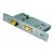 LSE5325np 64mm nickel plate 3 Lever(contract)