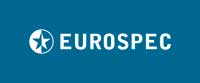 eurospec