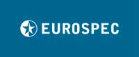 Eurospec Logo