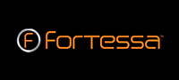 Fortessa Logo