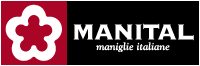 Manital Logo