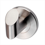 Stainless Steel Door Handle Cleaning Instructions